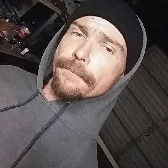 whitemikey1623